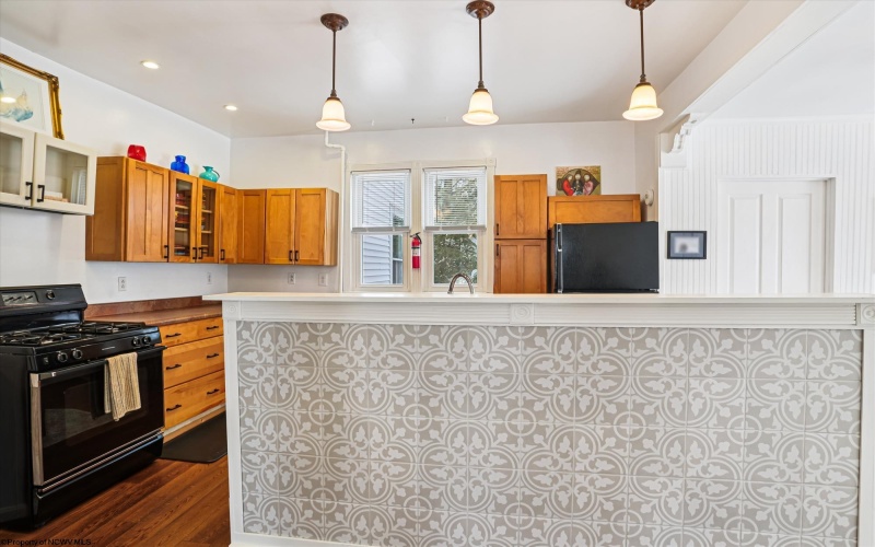 364 4th Street, Davis, West Virginia 26260, 4 Bedrooms Bedrooms, 8 Rooms Rooms,2 BathroomsBathrooms,Single Family Detached,For Sale,4th,10162669