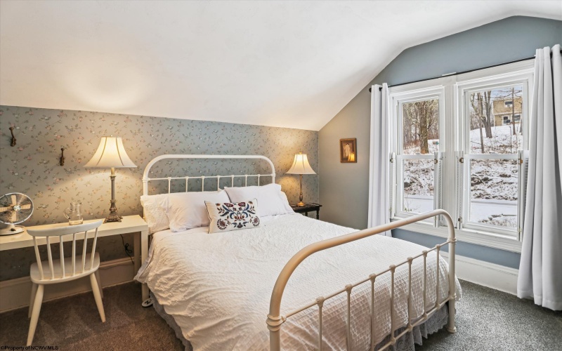 364 4th Street, Davis, West Virginia 26260, 4 Bedrooms Bedrooms, 8 Rooms Rooms,2 BathroomsBathrooms,Single Family Detached,For Sale,4th,10162669