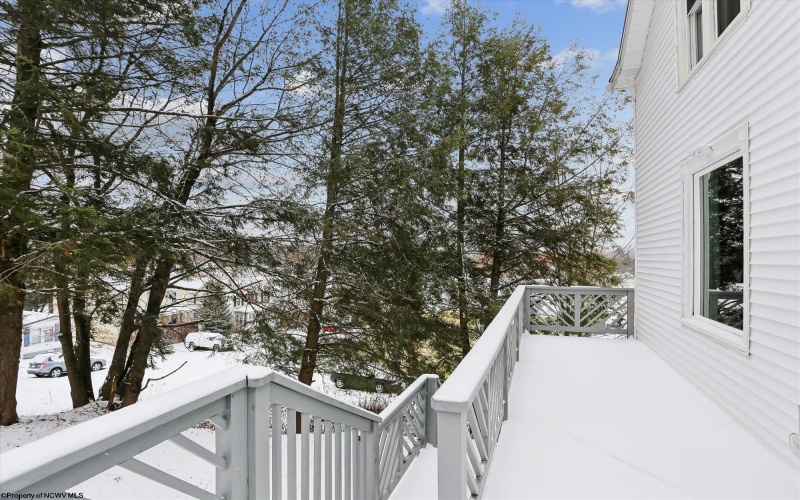 364 4th Street, Davis, West Virginia 26260, 4 Bedrooms Bedrooms, 8 Rooms Rooms,2 BathroomsBathrooms,Single Family Detached,For Sale,4th,10162669