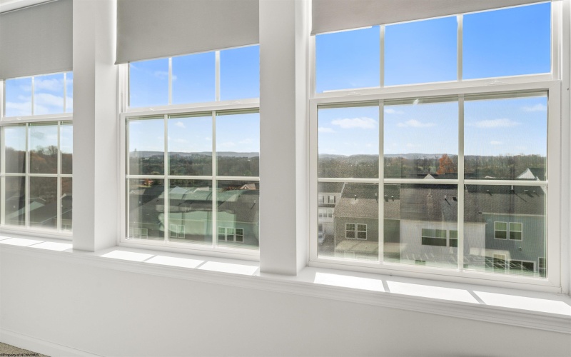 318 Bay Street, Morgantown, West Virginia 26508, 3 Bedrooms Bedrooms, 8 Rooms Rooms,2 BathroomsBathrooms,Single Family Attached,For Sale,Bay,10162668