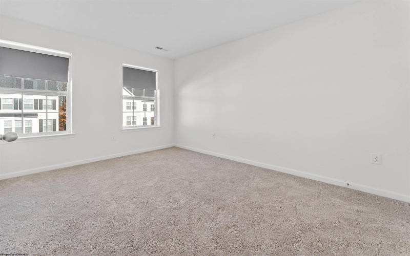 318 Bay Street, Morgantown, West Virginia 26508, 3 Bedrooms Bedrooms, 8 Rooms Rooms,2 BathroomsBathrooms,Single Family Attached,For Sale,Bay,10162668