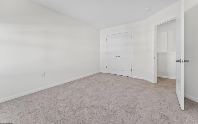 318 Bay Street, Morgantown, West Virginia 26508, 3 Bedrooms Bedrooms, 8 Rooms Rooms,2 BathroomsBathrooms,Single Family Attached,For Sale,Bay,10162668