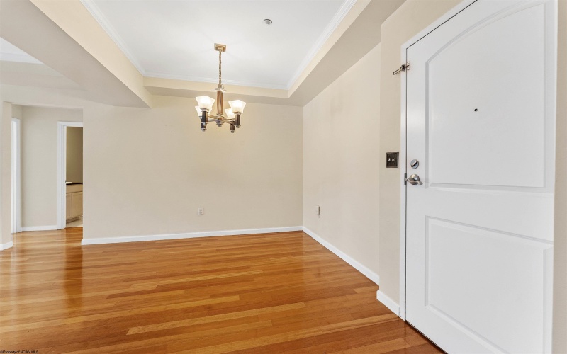 1117 University Avenue, Morgantown, West Virginia 26505, 2 Bedrooms Bedrooms, 5 Rooms Rooms,2 BathroomsBathrooms,Single Family Attached,For Sale,University,10162672