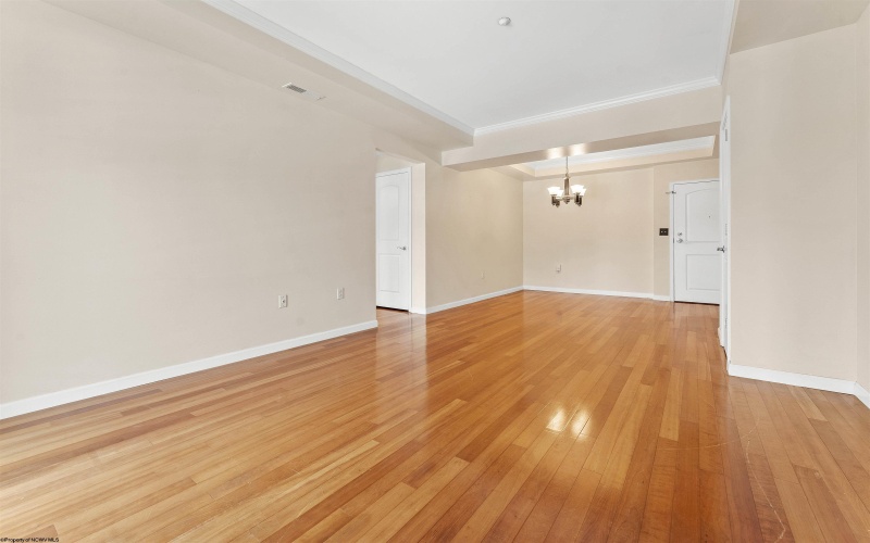 1117 University Avenue, Morgantown, West Virginia 26505, 2 Bedrooms Bedrooms, 5 Rooms Rooms,2 BathroomsBathrooms,Single Family Attached,For Sale,University,10162672