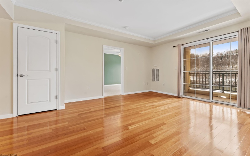 1117 University Avenue, Morgantown, West Virginia 26505, 2 Bedrooms Bedrooms, 5 Rooms Rooms,2 BathroomsBathrooms,Single Family Attached,For Sale,University,10162672