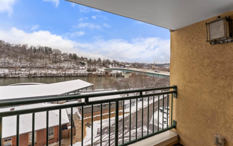 1117 University Avenue, Morgantown, West Virginia 26505, 2 Bedrooms Bedrooms, 5 Rooms Rooms,2 BathroomsBathrooms,Single Family Attached,For Sale,University,10162672