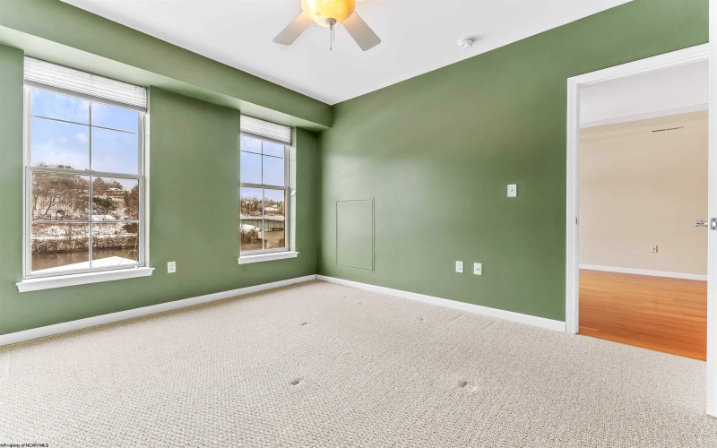 1117 University Avenue, Morgantown, West Virginia 26505, 2 Bedrooms Bedrooms, 5 Rooms Rooms,2 BathroomsBathrooms,Single Family Attached,For Sale,University,10162672