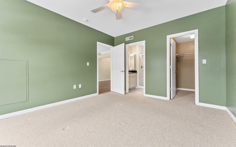 1117 University Avenue, Morgantown, West Virginia 26505, 2 Bedrooms Bedrooms, 5 Rooms Rooms,2 BathroomsBathrooms,Single Family Attached,For Sale,University,10162672