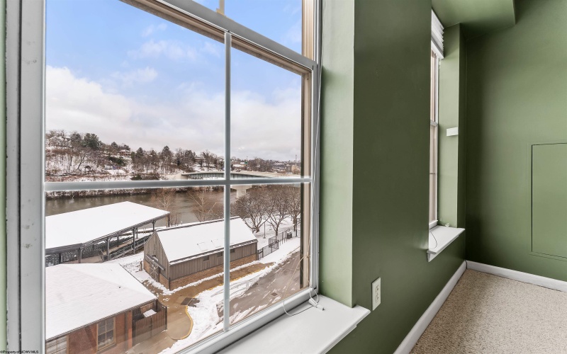 1117 University Avenue, Morgantown, West Virginia 26505, 2 Bedrooms Bedrooms, 5 Rooms Rooms,2 BathroomsBathrooms,Single Family Attached,For Sale,University,10162672