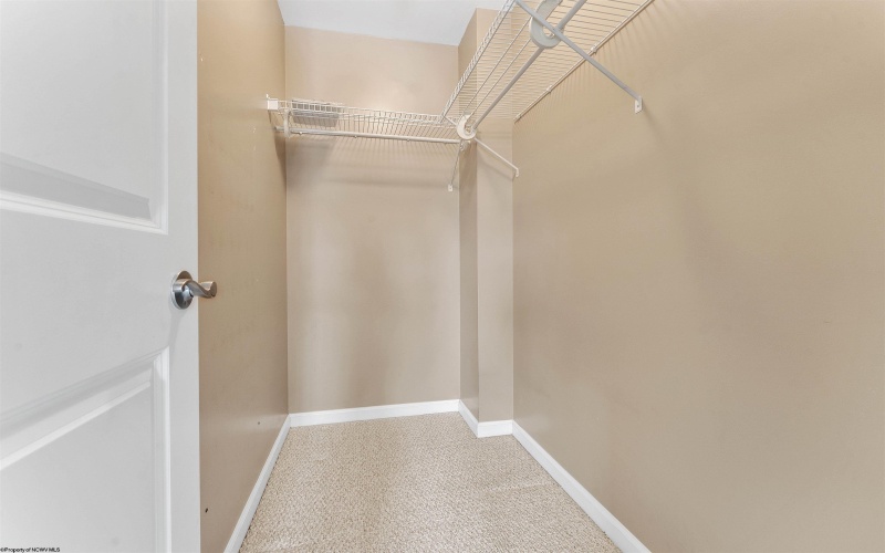 1117 University Avenue, Morgantown, West Virginia 26505, 2 Bedrooms Bedrooms, 5 Rooms Rooms,2 BathroomsBathrooms,Single Family Attached,For Sale,University,10162672