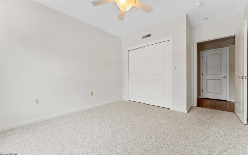 1117 University Avenue, Morgantown, West Virginia 26505, 2 Bedrooms Bedrooms, 5 Rooms Rooms,2 BathroomsBathrooms,Single Family Attached,For Sale,University,10162672