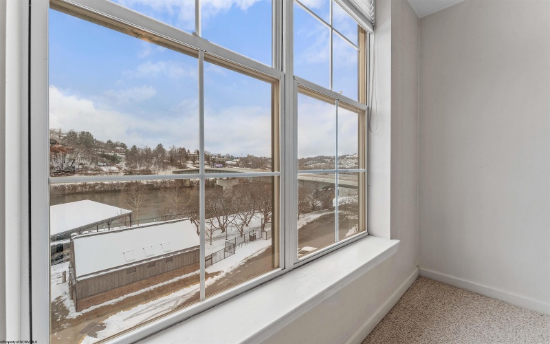 1117 University Avenue, Morgantown, West Virginia 26505, 2 Bedrooms Bedrooms, 5 Rooms Rooms,2 BathroomsBathrooms,Single Family Attached,For Sale,University,10162672