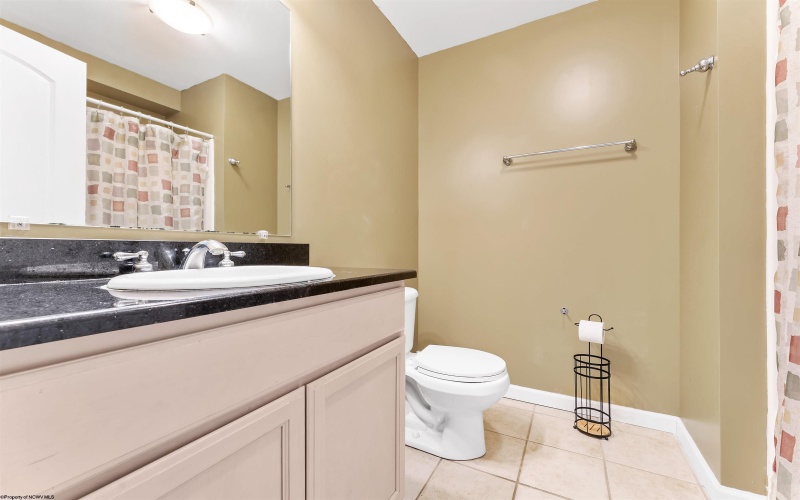 1117 University Avenue, Morgantown, West Virginia 26505, 2 Bedrooms Bedrooms, 5 Rooms Rooms,2 BathroomsBathrooms,Single Family Attached,For Sale,University,10162672