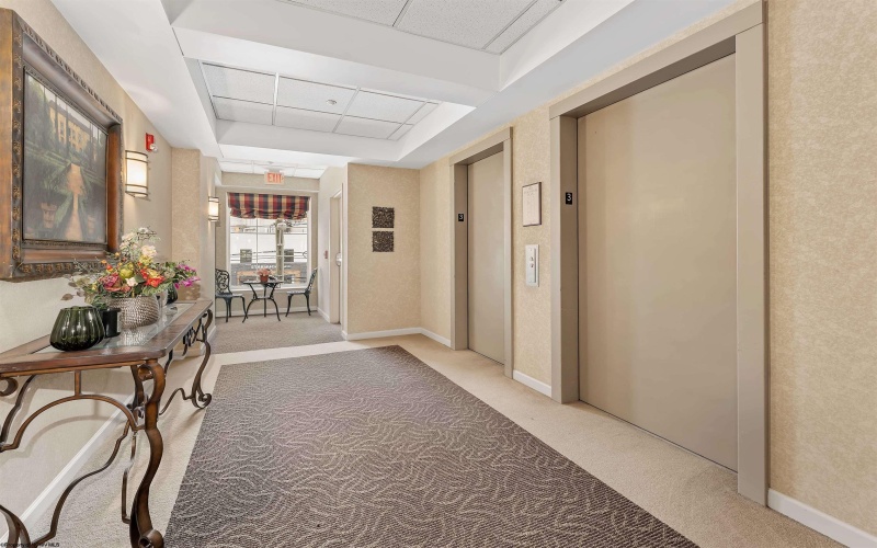 1117 University Avenue, Morgantown, West Virginia 26505, 2 Bedrooms Bedrooms, 5 Rooms Rooms,2 BathroomsBathrooms,Single Family Attached,For Sale,University,10162672