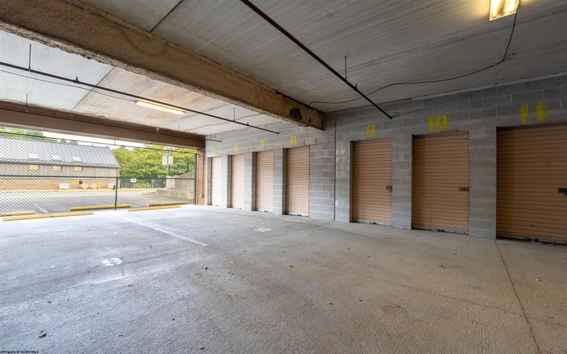 1117 University Avenue, Morgantown, West Virginia 26505, 2 Bedrooms Bedrooms, 5 Rooms Rooms,2 BathroomsBathrooms,Single Family Attached,For Sale,University,10162672