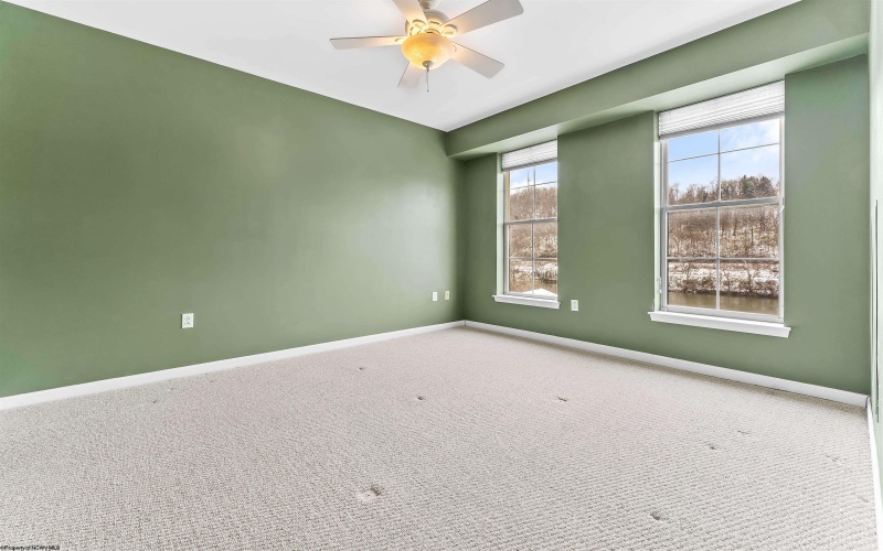 1117 University Avenue, Morgantown, West Virginia 26505, 2 Bedrooms Bedrooms, 5 Rooms Rooms,2 BathroomsBathrooms,Single Family Attached,For Sale,University,10162672