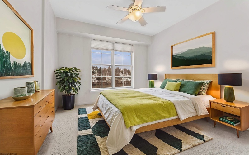 1117 University Avenue, Morgantown, West Virginia 26505, 2 Bedrooms Bedrooms, 5 Rooms Rooms,2 BathroomsBathrooms,Single Family Attached,For Sale,University,10162672