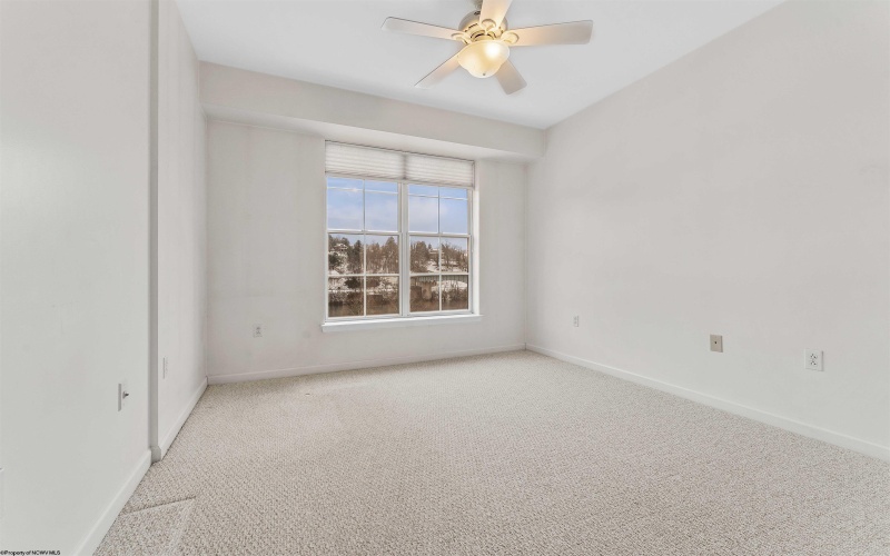 1117 University Avenue, Morgantown, West Virginia 26505, 2 Bedrooms Bedrooms, 5 Rooms Rooms,2 BathroomsBathrooms,Single Family Attached,For Sale,University,10162672