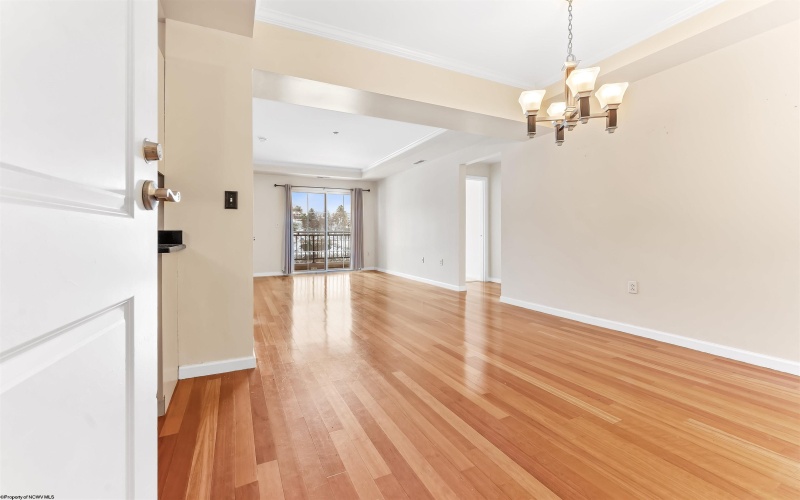 1117 University Avenue, Morgantown, West Virginia 26505, 2 Bedrooms Bedrooms, 5 Rooms Rooms,2 BathroomsBathrooms,Single Family Attached,For Sale,University,10162672