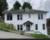 124 Watson Avenue, Fairmont, West Virginia 26554, ,Multi-unit/income,For Sale,Watson,10162673