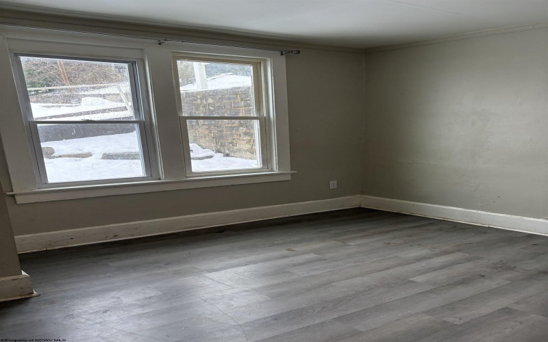 124 Watson Avenue, Fairmont, West Virginia 26554, ,Multi-unit/income,For Sale,Watson,10162673