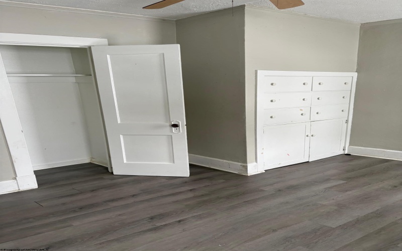 124 Watson Avenue, Fairmont, West Virginia 26554, ,Multi-unit/income,For Sale,Watson,10162673