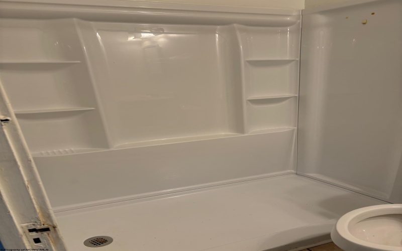 124 Watson Avenue, Fairmont, West Virginia 26554, ,Multi-unit/income,For Sale,Watson,10162673