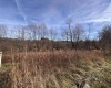 TBD Barbour County Highway, Philippi, West Virginia 26416, ,Lots/land,For Sale,Barbour County,10162671