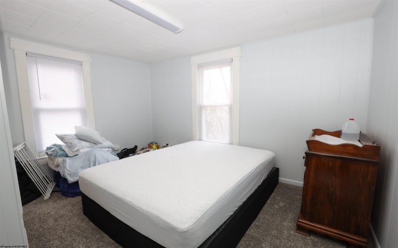 909 College Avenue, Morgantown, West Virginia 26508, 3 Bedrooms Bedrooms, 10 Rooms Rooms,2 BathroomsBathrooms,Residential Rentals,For Rent,College,10162670