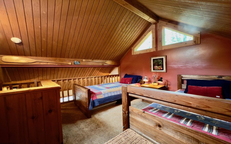 72 Red Squirrel Run, Davis, West Virginia 26260, 2 Bedrooms Bedrooms, 4 Rooms Rooms,1 BathroomBathrooms,Single Family Detached,For Sale,Red Squirrel,10160791