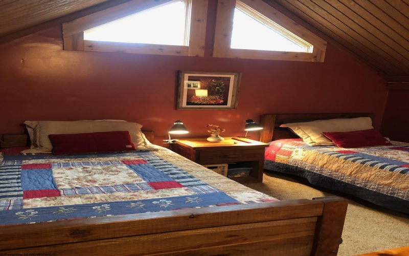 72 Red Squirrel Run, Davis, West Virginia 26260, 2 Bedrooms Bedrooms, 4 Rooms Rooms,1 BathroomBathrooms,Single Family Detached,For Sale,Red Squirrel,10160791