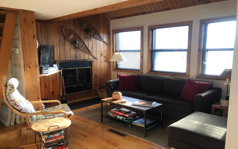 72 Red Squirrel Run, Davis, West Virginia 26260, 2 Bedrooms Bedrooms, 4 Rooms Rooms,1 BathroomBathrooms,Single Family Detached,For Sale,Red Squirrel,10160791