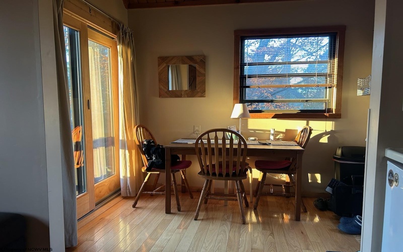 72 Red Squirrel Run, Davis, West Virginia 26260, 2 Bedrooms Bedrooms, 4 Rooms Rooms,1 BathroomBathrooms,Single Family Detached,For Sale,Red Squirrel,10160791