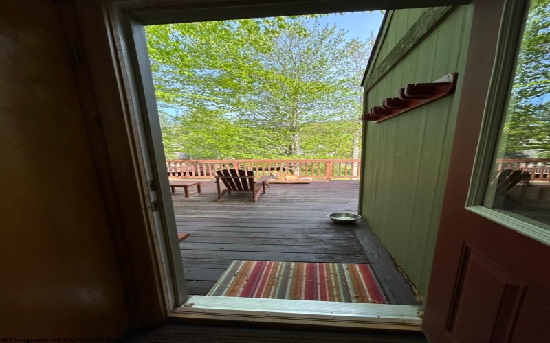 72 Red Squirrel Run, Davis, West Virginia 26260, 2 Bedrooms Bedrooms, 4 Rooms Rooms,1 BathroomBathrooms,Single Family Detached,For Sale,Red Squirrel,10160791