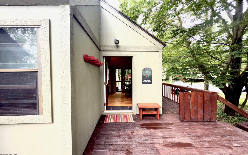 72 Red Squirrel Run, Davis, West Virginia 26260, 2 Bedrooms Bedrooms, 4 Rooms Rooms,1 BathroomBathrooms,Single Family Detached,For Sale,Red Squirrel,10160791