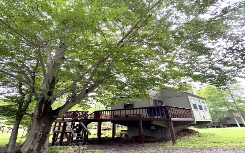 72 Red Squirrel Run, Davis, West Virginia 26260, 2 Bedrooms Bedrooms, 4 Rooms Rooms,1 BathroomBathrooms,Single Family Detached,For Sale,Red Squirrel,10160791