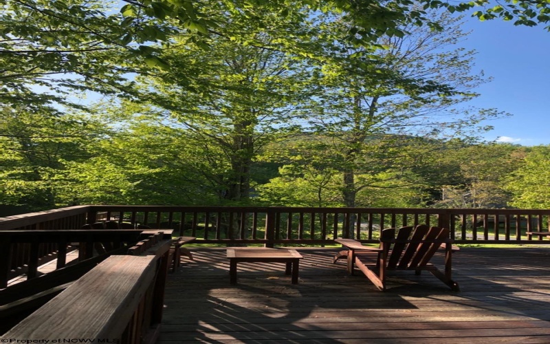 72 Red Squirrel Run, Davis, West Virginia 26260, 2 Bedrooms Bedrooms, 4 Rooms Rooms,1 BathroomBathrooms,Single Family Detached,For Sale,Red Squirrel,10160791