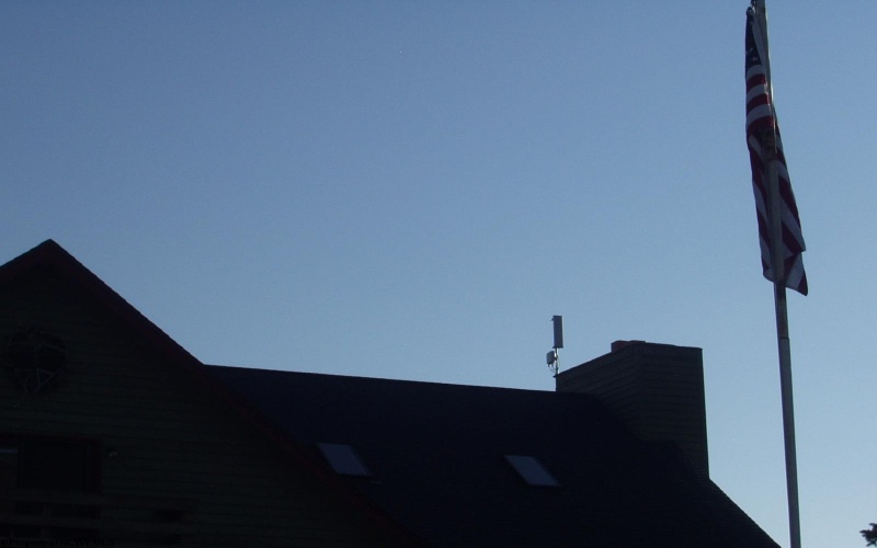 72 Red Squirrel Run, Davis, West Virginia 26260, 2 Bedrooms Bedrooms, 4 Rooms Rooms,1 BathroomBathrooms,Single Family Detached,For Sale,Red Squirrel,10160791