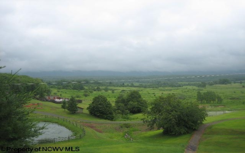 72 Red Squirrel Run, Davis, West Virginia 26260, 2 Bedrooms Bedrooms, 4 Rooms Rooms,1 BathroomBathrooms,Single Family Detached,For Sale,Red Squirrel,10160791