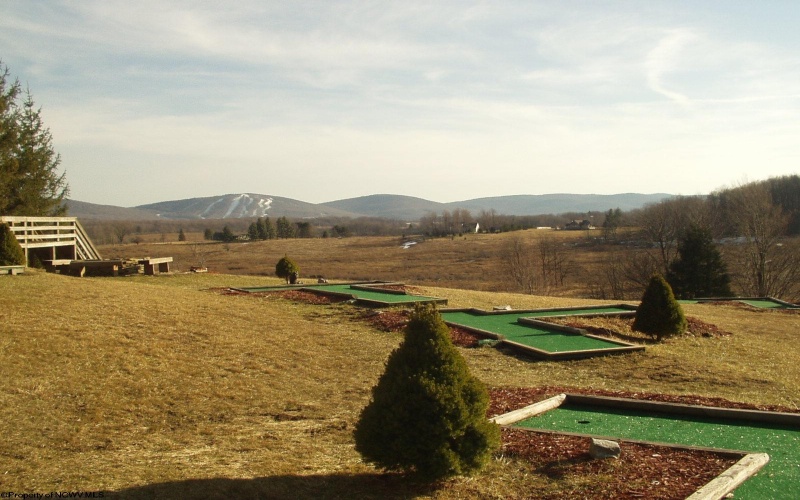 72 Red Squirrel Run, Davis, West Virginia 26260, 2 Bedrooms Bedrooms, 4 Rooms Rooms,1 BathroomBathrooms,Single Family Detached,For Sale,Red Squirrel,10160791