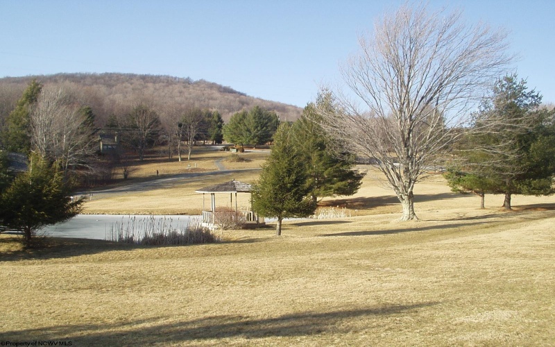 72 Red Squirrel Run, Davis, West Virginia 26260, 2 Bedrooms Bedrooms, 4 Rooms Rooms,1 BathroomBathrooms,Single Family Detached,For Sale,Red Squirrel,10160791