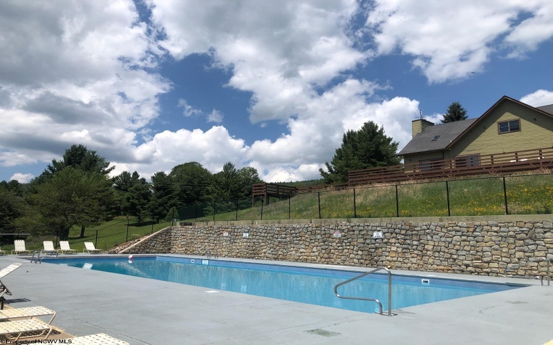 72 Red Squirrel Run, Davis, West Virginia 26260, 2 Bedrooms Bedrooms, 4 Rooms Rooms,1 BathroomBathrooms,Single Family Detached,For Sale,Red Squirrel,10160791