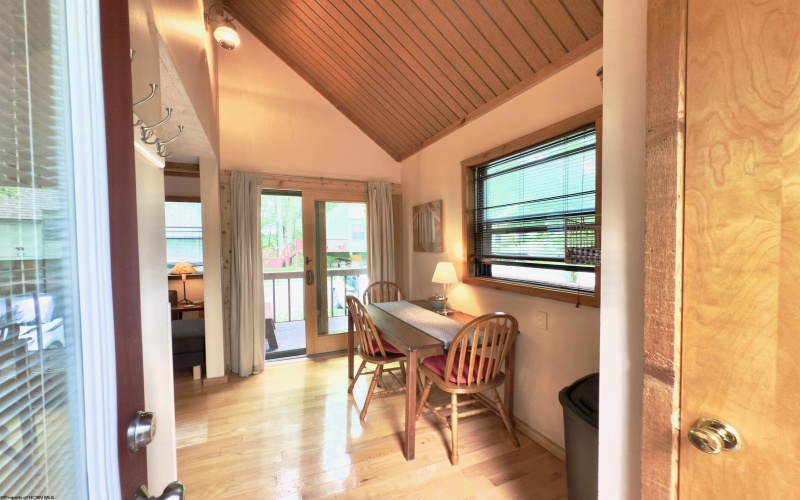 72 Red Squirrel Run, Davis, West Virginia 26260, 2 Bedrooms Bedrooms, 4 Rooms Rooms,1 BathroomBathrooms,Single Family Detached,For Sale,Red Squirrel,10160791