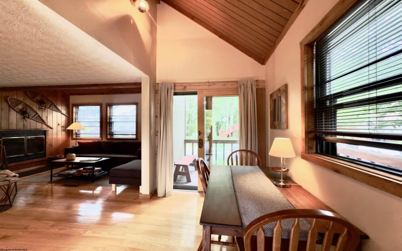 72 Red Squirrel Run, Davis, West Virginia 26260, 2 Bedrooms Bedrooms, 4 Rooms Rooms,1 BathroomBathrooms,Single Family Detached,For Sale,Red Squirrel,10160791