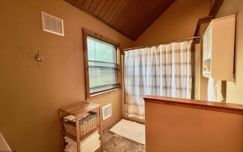 72 Red Squirrel Run, Davis, West Virginia 26260, 2 Bedrooms Bedrooms, 4 Rooms Rooms,1 BathroomBathrooms,Single Family Detached,For Sale,Red Squirrel,10160791