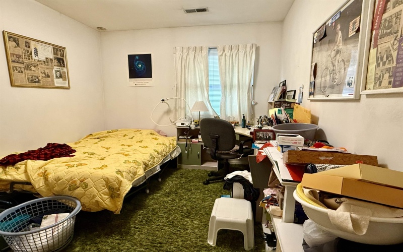 1137 Morningstar Lane, Fairmont, West Virginia 26554, 3 Bedrooms Bedrooms, 6 Rooms Rooms,2 BathroomsBathrooms,Single Family Detached,For Sale,Morningstar,10162680