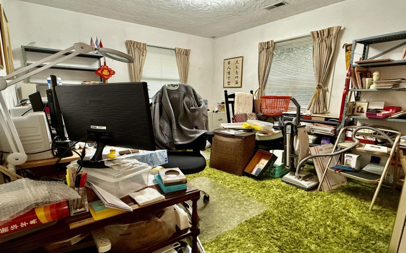 1137 Morningstar Lane, Fairmont, West Virginia 26554, 3 Bedrooms Bedrooms, 6 Rooms Rooms,2 BathroomsBathrooms,Single Family Detached,For Sale,Morningstar,10162680