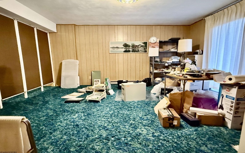 1137 Morningstar Lane, Fairmont, West Virginia 26554, 3 Bedrooms Bedrooms, 6 Rooms Rooms,2 BathroomsBathrooms,Single Family Detached,For Sale,Morningstar,10162680