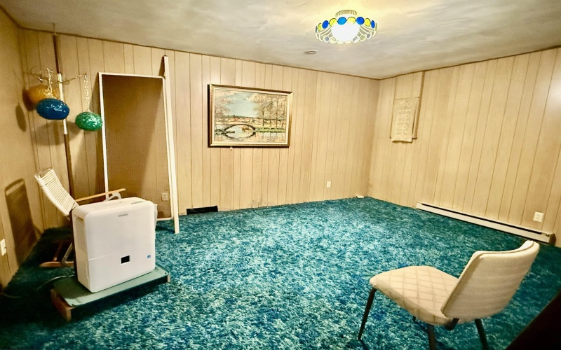 1137 Morningstar Lane, Fairmont, West Virginia 26554, 3 Bedrooms Bedrooms, 6 Rooms Rooms,2 BathroomsBathrooms,Single Family Detached,For Sale,Morningstar,10162680