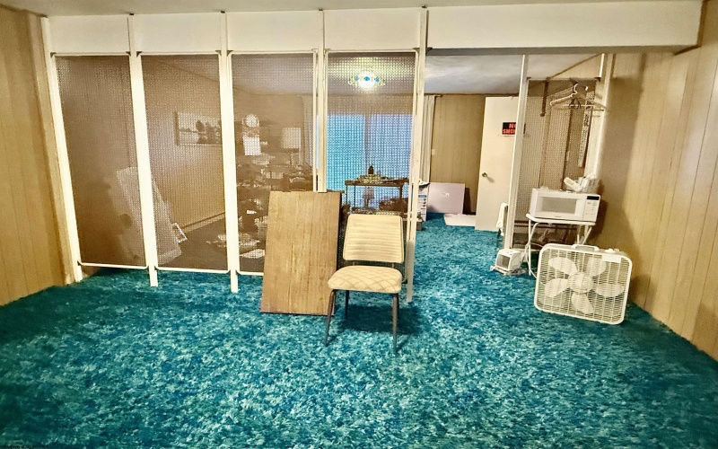 1137 Morningstar Lane, Fairmont, West Virginia 26554, 3 Bedrooms Bedrooms, 6 Rooms Rooms,2 BathroomsBathrooms,Single Family Detached,For Sale,Morningstar,10162680